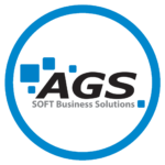 Logo AGS