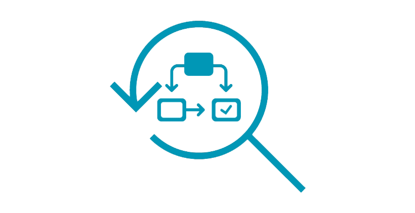 Workflow des demandes absences et congés