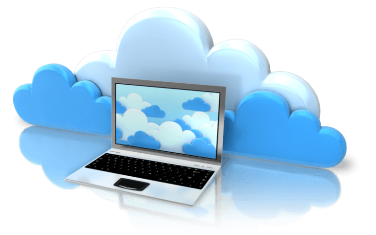 Offre de gestion des temps cloud