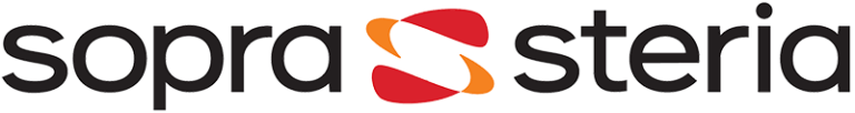 sopra steria