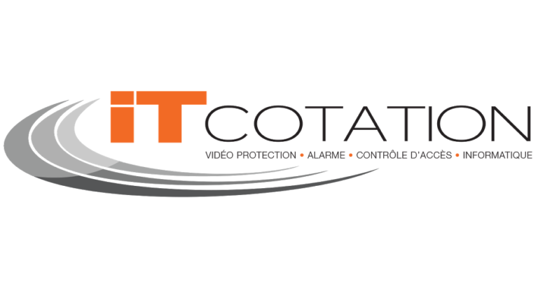 it cotation