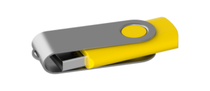 clé usb