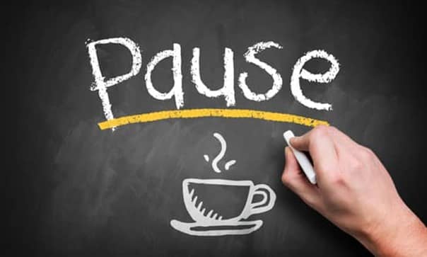 pauses-temps-travail
