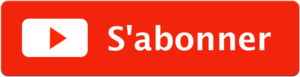 abonnement