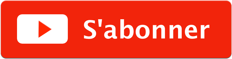 abonnement