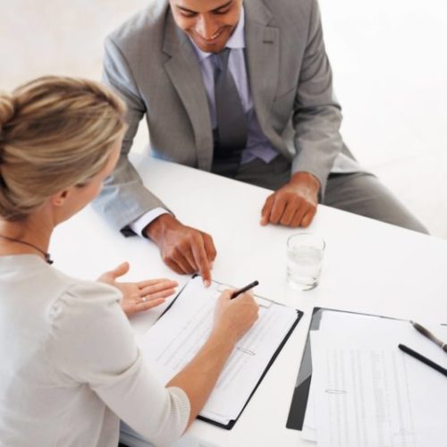 conseils ressources humaines conseils ressources humaines