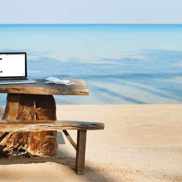 remote remote